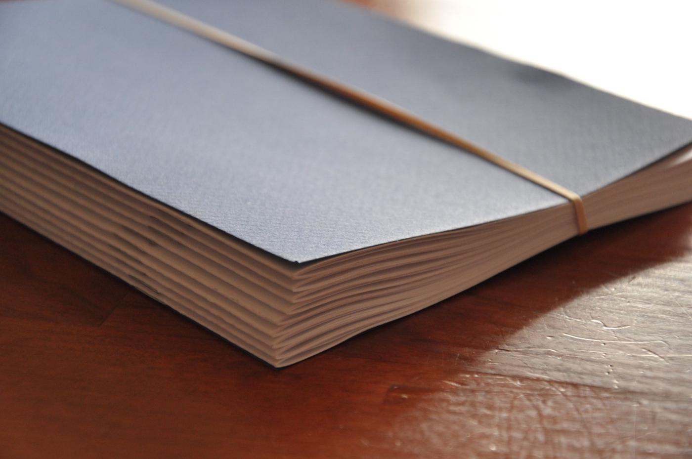 Rubber bands for printing industry use India