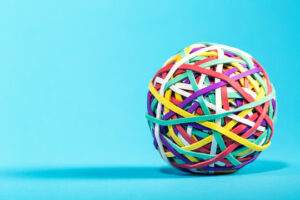 Read more about the article Why Our Rubber Bands Have a Longer Shelf Life