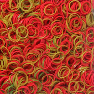 Read more about the article Do Our Rubber Bands Contain Harmful Chemicals?