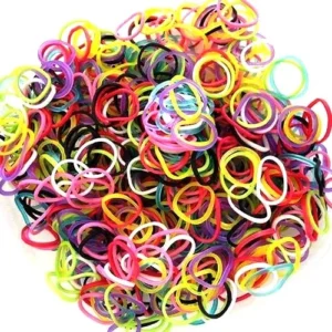 Read more about the article Why Do Rubber Bands Leave a Mark?