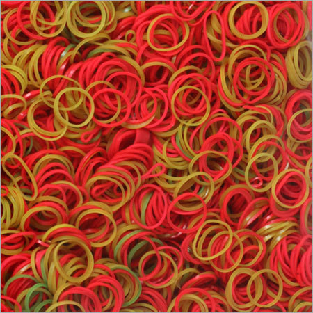 You are currently viewing Do Our Rubber Bands Contain Harmful Chemicals?